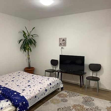 אורדאה Ardelean Apartment מראה חיצוני תמונה